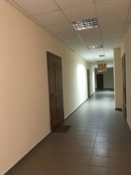 ��������� ������ ����������, �����������, �����������, �������� ���� 4