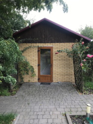 ������ ������������ ��������� ���� 5