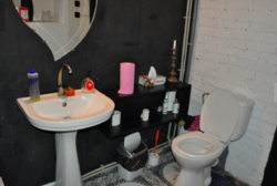 ����� ������� �� �������������� ���� 10