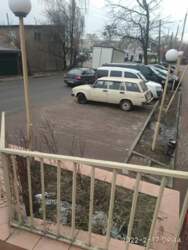 Продается объект Хмельницкая, Хмельницкий, Юго-Западный, Толстого, 7 фото 3 Продается объект Хмельницкая, Хмельницкий, Юго-Западный, Толстого, 7 фото 3