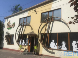 ������ 2-�������� ������� ������ ��������� ���� 1