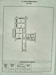 ��������� ������ �������� ��., ������, ��������, ���������� ���� 2