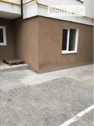 Продаж приміщеня фото 2 Продаж приміщеня фото 2