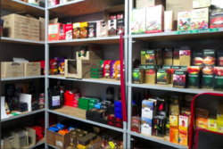 ������ ������� ����� ���� 5