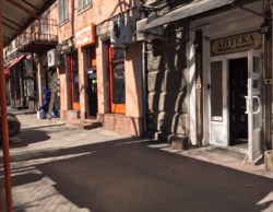 ��������� ������ ������������� / ������� ��., ������, ��������, ���������� ���� 3