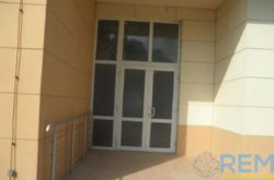 Продам коммерцию в элитном новострое фото 1 Продам коммерцию в элитном новострое фото 1