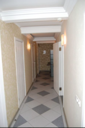 Действующий бизнес салон красоты СПА с сауной бассейном 300 кв.м фото 3 Действующий бизнес салон красоты СПА с сауной бассейном 300 кв.м фото 3