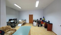 ��������� ������ ���������, �����������, �����������, ������� ���� 16