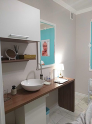 ��������� ������ ������� �������, �����������, �����������, �������� ���� 9