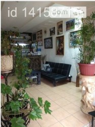 ��������� ������ �����������, �����������, �������� ���� 1