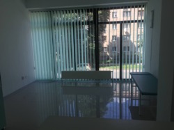 Продажа готовой клиники. фото 30 Продажа готовой клиники. фото 30