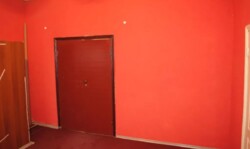 Продаж комерційного приміщення фото 3 Продаж комерційного приміщення фото 3