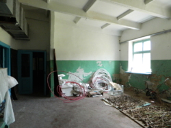 ������ ��������� ���� 16