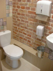 Продаю собственный хостел, 'гостевой дом' Новосельского 100 фото 5 Продаю собственный хостел, 'гостевой дом' Новосельского 100 фото 5