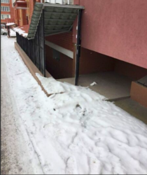 ������ ��������� ������� �����������, �������� ���� 3