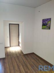 Преображенская ул./Троицкая квартира под офис фото 4 Преображенская ул./Троицкая квартира под офис фото 4