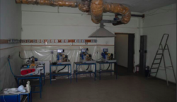 Продаж приміщення вільного призначення фото 1 Продаж приміщення вільного призначення фото 1