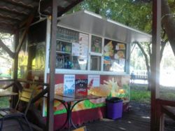 ��������� ������ �����������, �����������, ����� ���� 2