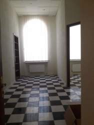 ��������� ������ ������ ��., ������, ��������, ���������� ���� 5