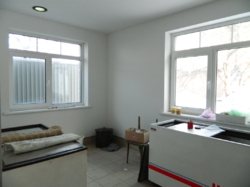 ��������� ������ ���������, �����������, �����������, ������ ���� 8