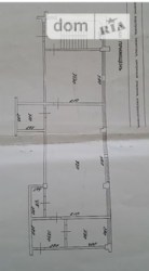 Продается объект Чорновола, Хмельницкий, Хмельницкая, Раково фото 2 Продается объект Чорновола, Хмельницкий, Хмельницкая, Раково фото 2