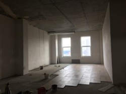 ������ ������ ��������� ���� 2