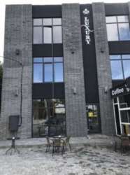 ��������� ������ ������������, �����������, �����������, ����� ���� 3