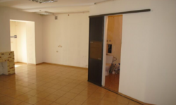 Продается объект Зарічанська, Хмельницкий, Хмельницкая, Выставка фото 3 Продается объект Зарічанська, Хмельницкий, Хмельницкая, Выставка фото 3