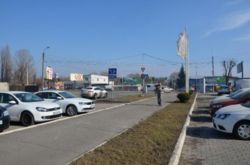 Продаж автосервиса на Выставке фото 5 Продаж автосервиса на Выставке фото 5