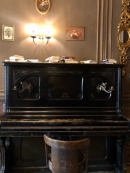 �������� ��������/����������. 22 000/��� ���������� ������ ���� 8