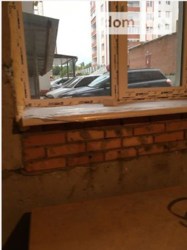 Продаж приміщеня фото 7 Продаж приміщеня фото 7