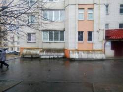 Продается объект Хмельницкий, Хмельницкая, Выставка фото 7 Продается объект Хмельницкий, Хмельницкая, Выставка фото 7