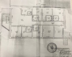 Продается объект Курчатова, Хмельницкий, Хмельницкая, Гречаны фото 3 Продается объект Курчатова, Хмельницкий, Хмельницкая, Гречаны фото 3