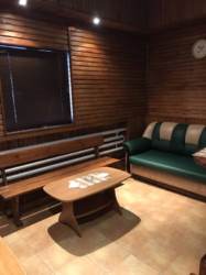 ��������� ������ �����������, �����������, �����������, ������� ������� ���� 14