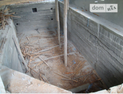 ��������� ������ ���������, �����������, �����������, ����� ���� 15