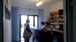 ��������� ������ ������������, �����������, �����������, ����� ���� 2