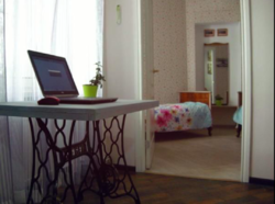 Продаю собственный хостел, 'гостевой дом' Новосельского 100 фото 3 Продаю собственный хостел, 'гостевой дом' Новосельского 100 фото 3