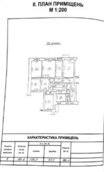 Продам большое помещение под офис или хостел на Пушкинской фото 2 Продам большое помещение под офис или хостел на Пушкинской фото 2