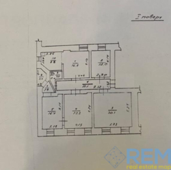 �������� �����������/������� ���� 6