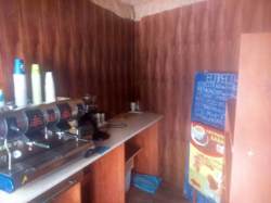 ��������� ������ �������, �����������, �����������, ���-�������� ���� 9