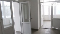 ��������� ������ �������, �����������, �����������, �������� ���� 8