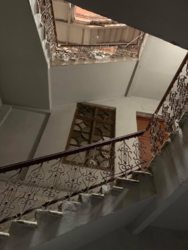 �������� ��� ���� 2-� ���� ���� 2