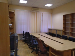 ����-����������. ���. �����������, 12 ���� 4