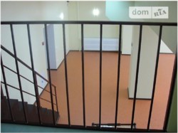 ��������� ������ ���������, �����������, �����������, ����� ����� ���� 20