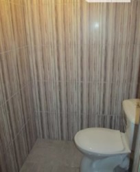 ��������� ������ ������������, �����������, �����������, �/� ������ ���� 4