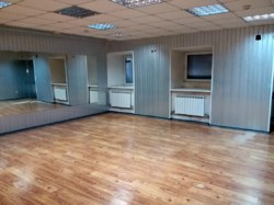 Троицкая/Екатерининская фото 2 Троицкая/Екатерининская фото 2