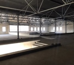 ������ ��������� ������ ���� 4