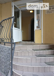 ��������� ������ �������������, �����������, �����������, ����� ���� 13