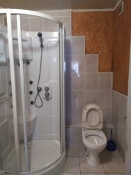 Продается объект Хмельницкая, Хмельницкий, Центр, свободи, 3/1 фото 7 Продается объект Хмельницкая, Хмельницкий, Центр, свободи, 3/1 фото 7