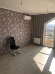 ��������� ������ �������, �����������, �����������, ���������� �1 ���� 8